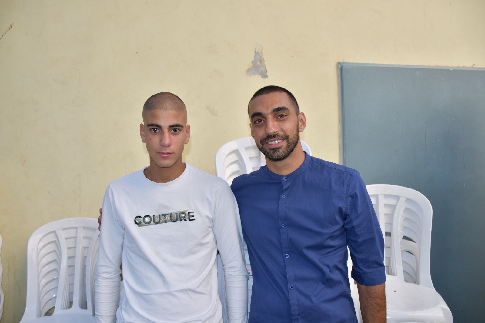 newimagenrh431b (17).jpeg